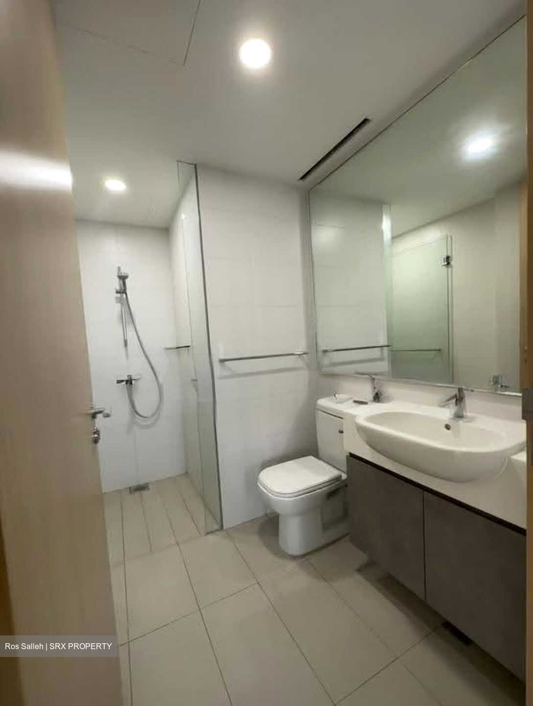 Ripple Bay (D18), Condominium #634676441